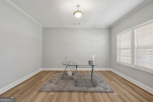 10178 Sable Oaks Drive, Midland, GA 31820
