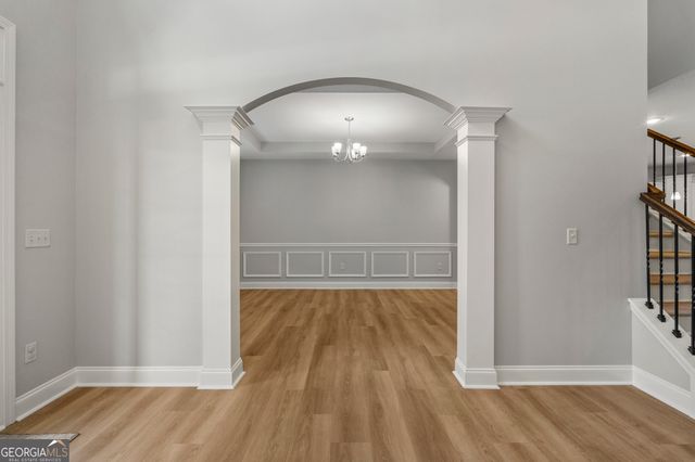 10178 Sable Oaks Drive, Midland, GA 31820