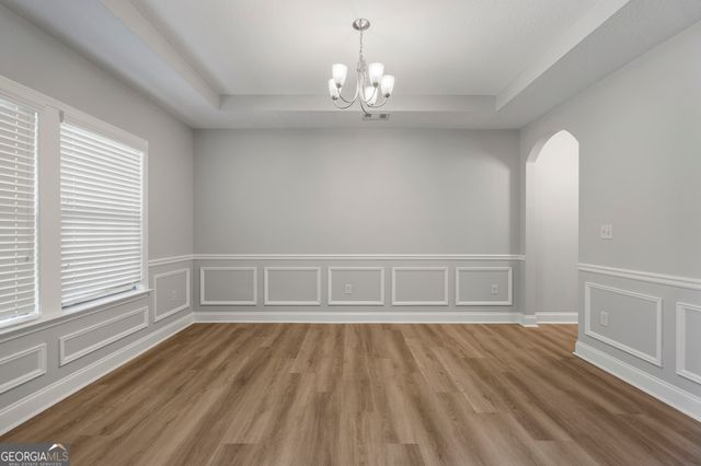 10178 Sable Oaks Drive, Midland, GA 31820
