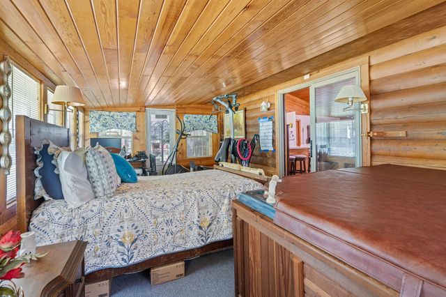 1246 Salem Rd, Lebanon, TN 37090
