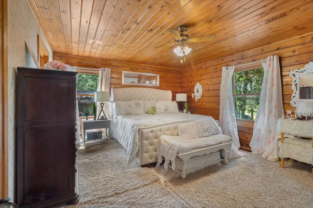 1246 Salem Rd, Lebanon, TN 37090