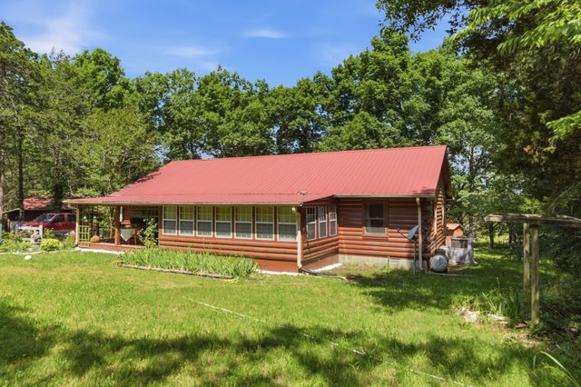 1246 Salem Rd, Lebanon, TN 37090