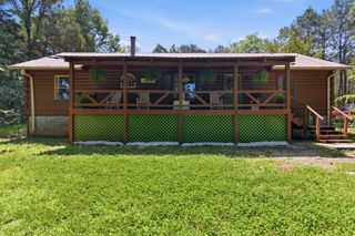 1246 Salem Rd, Lebanon, TN 37090