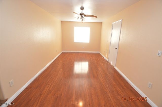 604 Princess Avenue, North Las Vegas, NV 89030