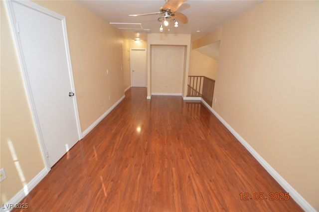 604 Princess Avenue, North Las Vegas, NV 89030