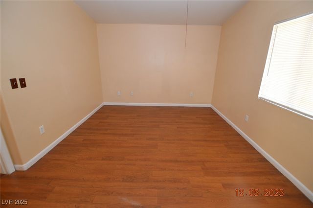 604 Princess Avenue, North Las Vegas, NV 89030