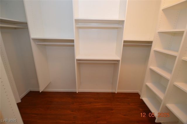 604 Princess Avenue, North Las Vegas, NV 89030