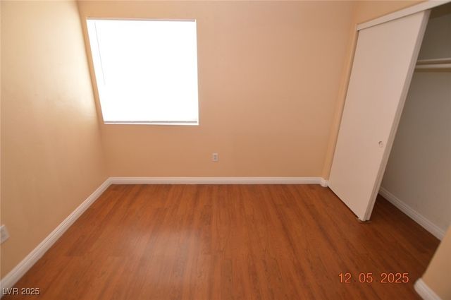 604 Princess Avenue, North Las Vegas, NV 89030