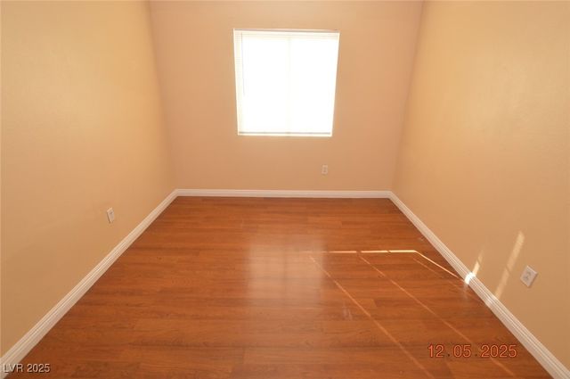 604 Princess Avenue, North Las Vegas, NV 89030