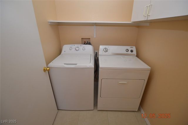 604 Princess Avenue, North Las Vegas, NV 89030