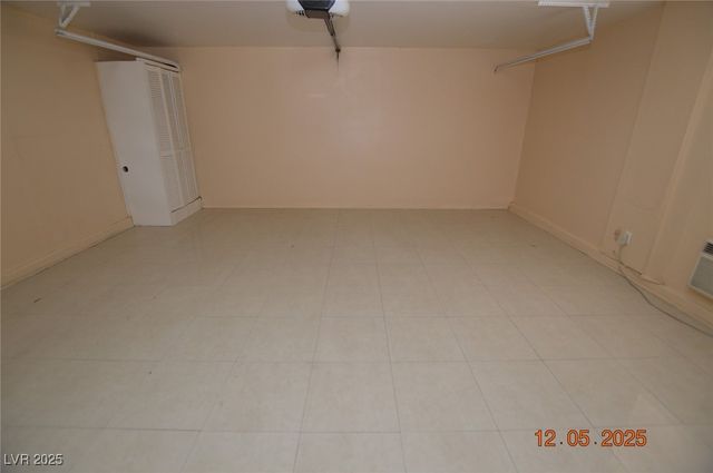 604 Princess Avenue, North Las Vegas, NV 89030