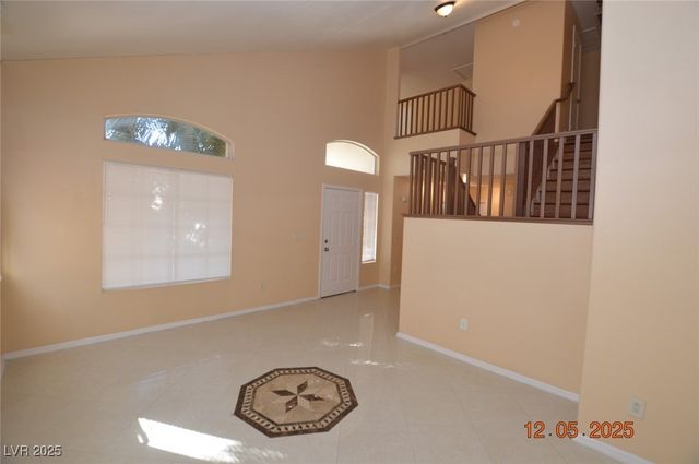 604 Princess Avenue, North Las Vegas, NV 89030