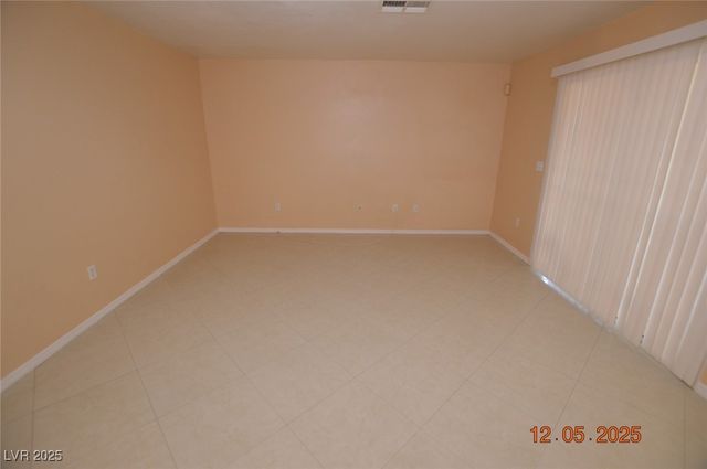 604 Princess Avenue, North Las Vegas, NV 89030
