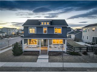 12817 Park Creek Way, Firestone, CO 80504