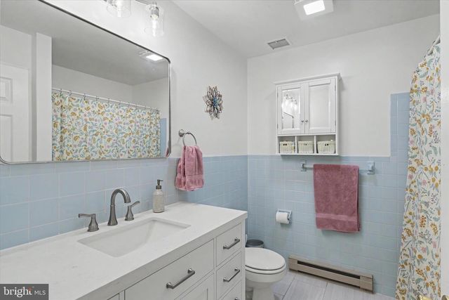 14 N FILEYS RD, Dillsburg, PA 17019