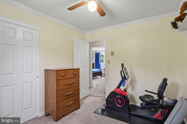 14 N FILEYS RD, Dillsburg, PA 17019