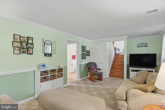 14 N FILEYS RD, Dillsburg, PA 17019