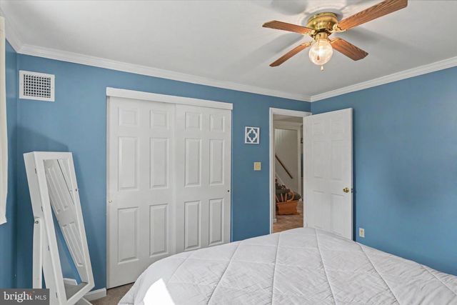 14 N FILEYS RD, Dillsburg, PA 17019