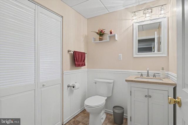 14 N FILEYS RD, Dillsburg, PA 17019