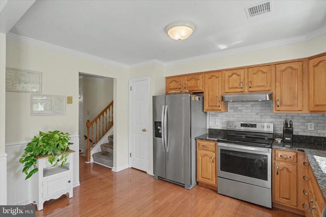 14 N FILEYS RD, Dillsburg, PA 17019