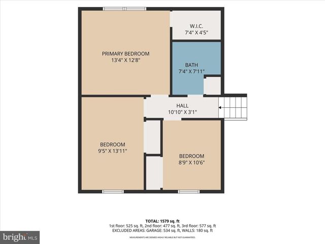 14 N FILEYS RD, Dillsburg, PA 17019