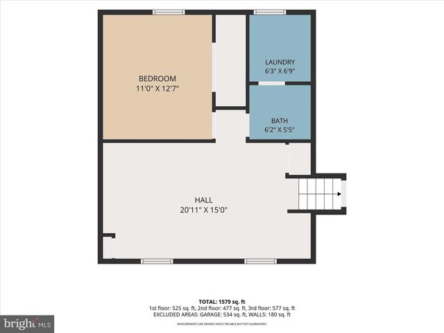 14 N FILEYS RD, Dillsburg, PA 17019