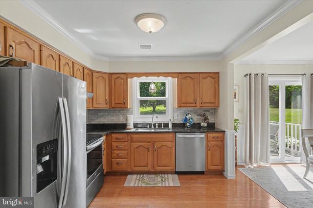 14 N FILEYS RD, Dillsburg, PA 17019