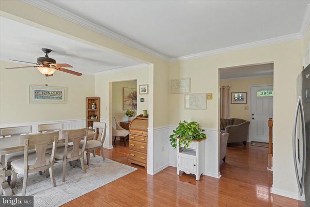 14 N FILEYS RD, Dillsburg, PA 17019