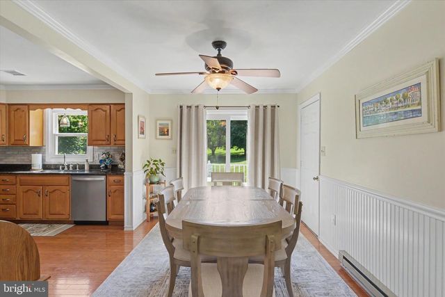 14 N FILEYS RD, Dillsburg, PA 17019