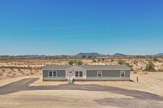 2430 S 357th Drive, Tonopah, AZ 85354