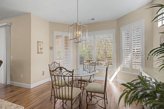 101 Robert E Lee Ln, Bluffton, SC 29909