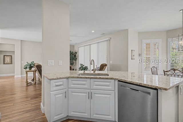 101 Robert E Lee Ln, Bluffton, SC 29909