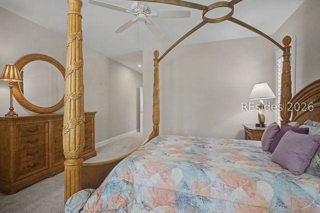 101 Robert E Lee Ln, Bluffton, SC 29909