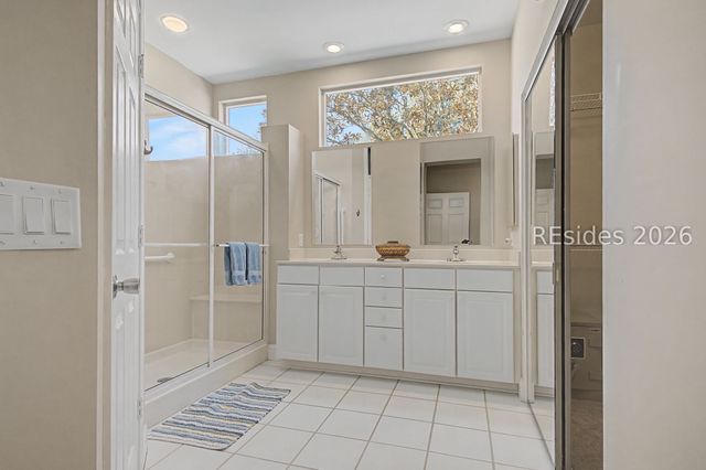 101 Robert E Lee Ln, Bluffton, SC 29909