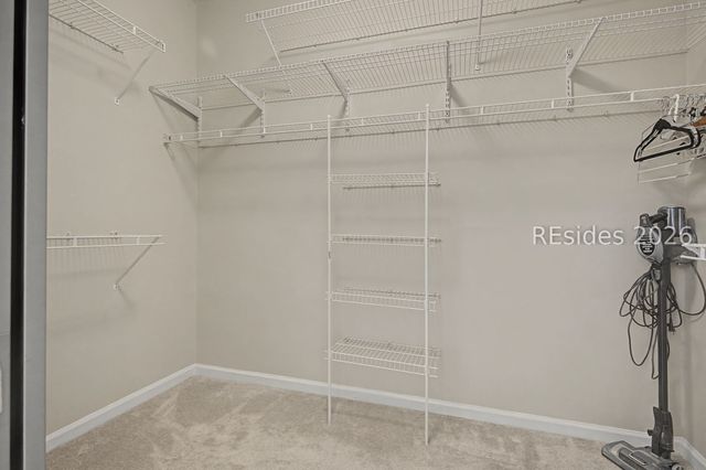 101 Robert E Lee Ln, Bluffton, SC 29909