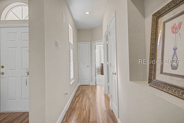 101 Robert E Lee Ln, Bluffton, SC 29909