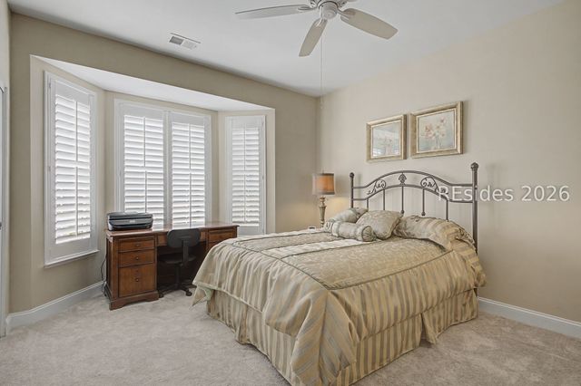 101 Robert E Lee Ln, Bluffton, SC 29909