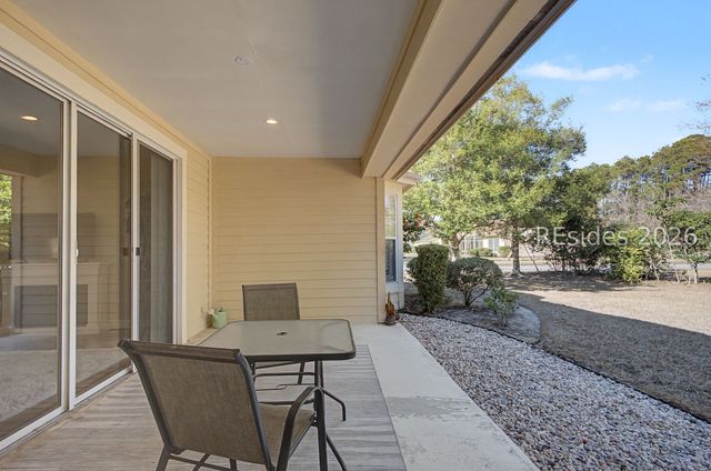 101 Robert E Lee Ln, Bluffton, SC 29909