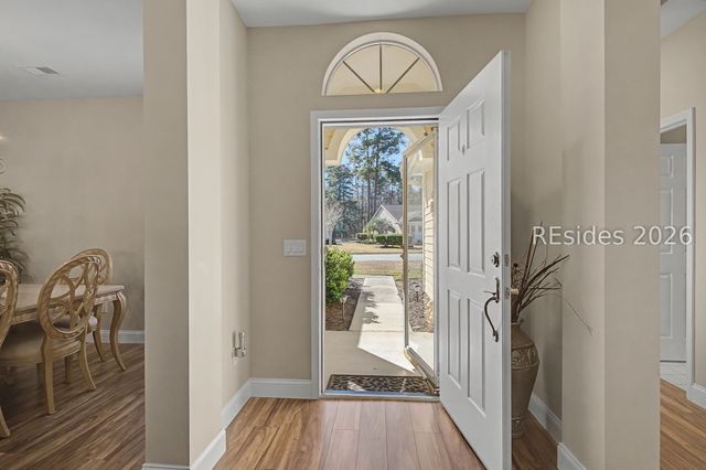 101 Robert E Lee Ln, Bluffton, SC 29909