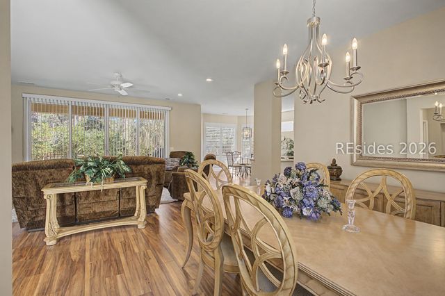 101 Robert E Lee Ln, Bluffton, SC 29909