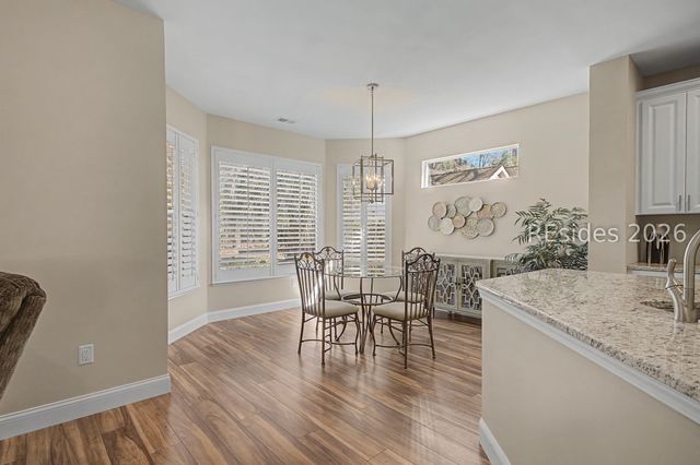 101 Robert E Lee Ln, Bluffton, SC 29909