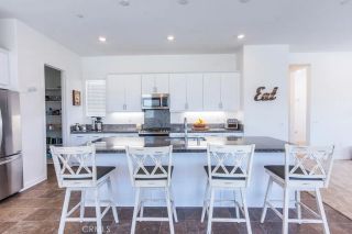 27504 Illumination Court, Valencia, CA 91381