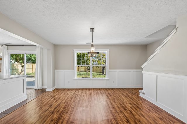802 Brooksdale Dr, Smyrna, TN 37167