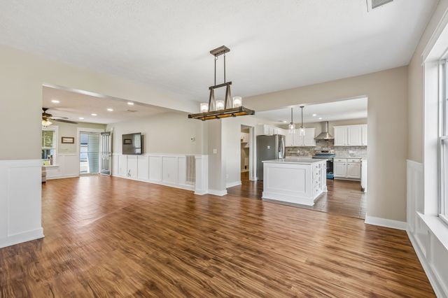 802 Brooksdale Dr, Smyrna, TN 37167