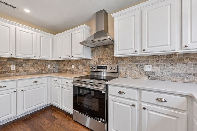 802 Brooksdale Dr, Smyrna, TN 37167