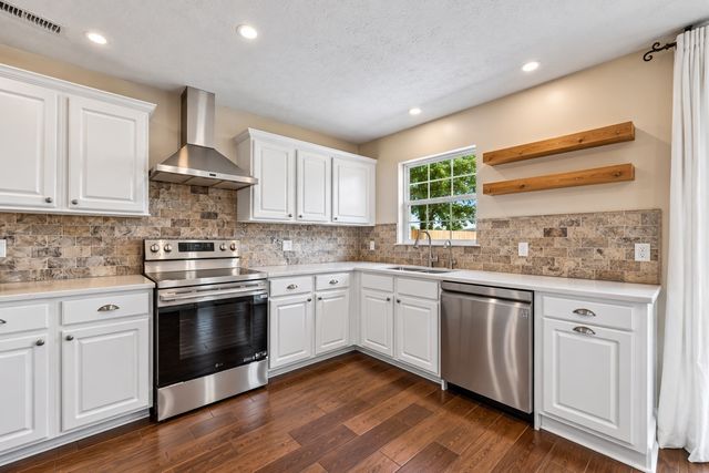 802 Brooksdale Dr, Smyrna, TN 37167