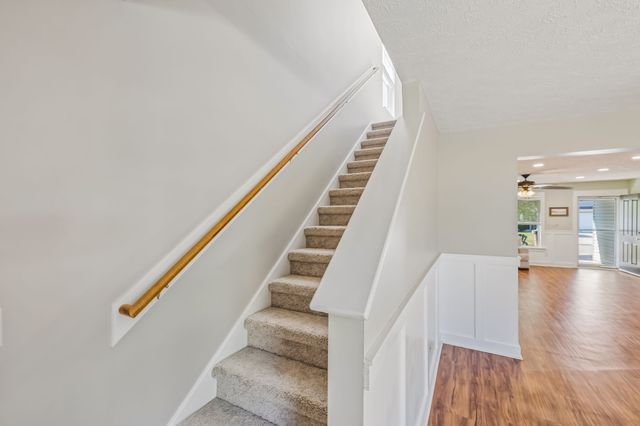 802 Brooksdale Dr, Smyrna, TN 37167