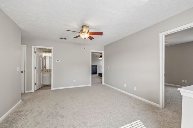 802 Brooksdale Dr, Smyrna, TN 37167