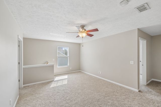 802 Brooksdale Dr, Smyrna, TN 37167