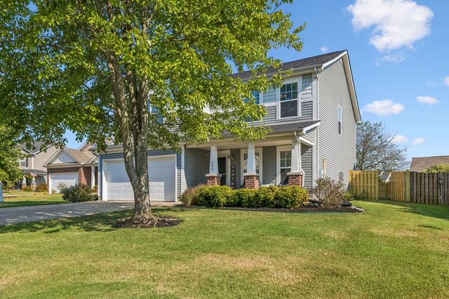 802 Brooksdale Dr, Smyrna, TN 37167